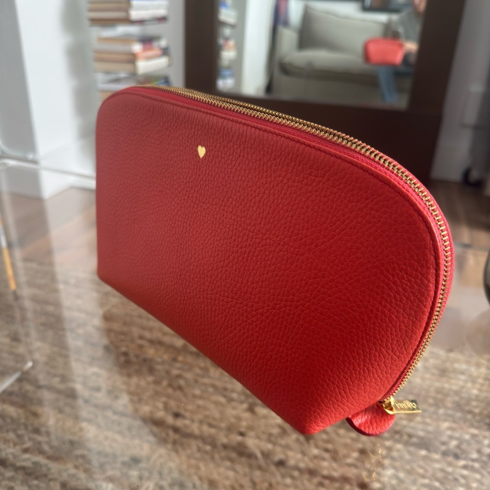 Cuyana, Medium Travel Case